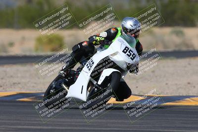 media/Mar-09-2024-SoCal Trackdays (Sat) [[bef1deb9bf]]/9-Turn 6 (2pm)/